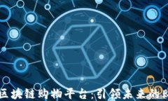 专业的区块链购物平台：引领未来的购物方式