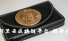 如何高效对接阿里云区块链平台，提升业务数字