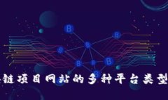 区块链项目网站的多种平台类型详解