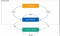 区块链赋能社区防疫平台：助力卫生安全与信息