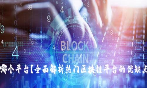 区块链选择哪个平台？全面解析热门区块链平台的优缺点和应用场景