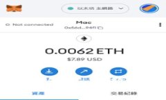 音乐区块链共享平台：革命性的新兴趋势，赋能