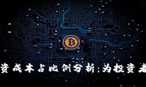 区块链平台投资成本占比例分析：为投资者提供决策支持