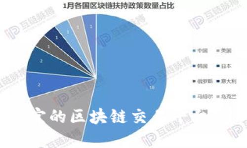 十大便宜的区块链交易平台APP推荐
