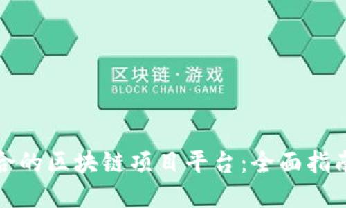 如何选择适合的区块链项目平台：全面指南与实用策略