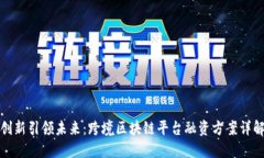 创新引领未来：跨境区块链平台融资方案详解