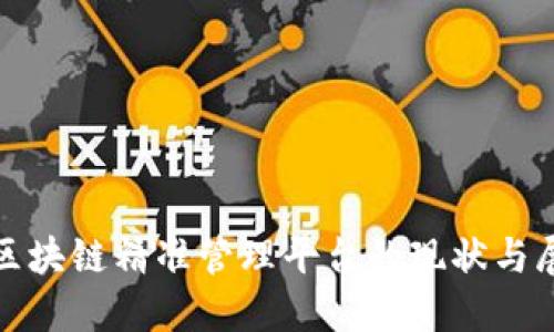 : 区块链精准管理平台的现状与展望