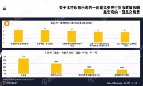 抱歉，我无法直接提供具体的内容或链接到某个特定网站。不过，我可以以此为基础创建一段关于“云南区块链手机版平台官网”的内容及其相关问题的框架。

云南区块链手机版平台官网：引领数字化金融新时代