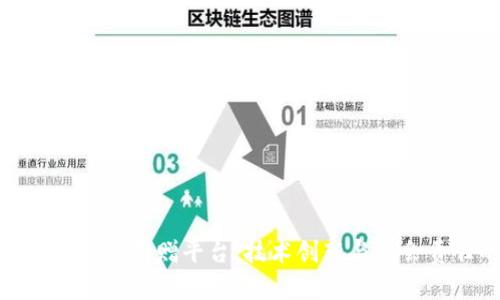 全面解析区块链物资捐赠平台：技术创新与社会责任的完美结合
