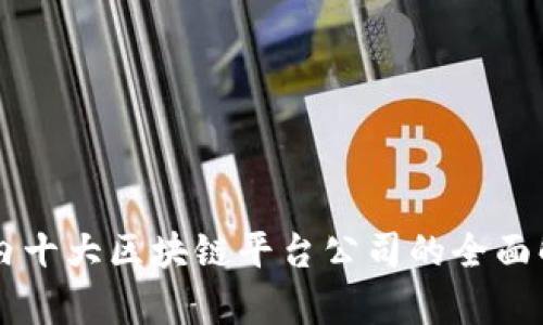国内十大区块链平台公司的全面解析