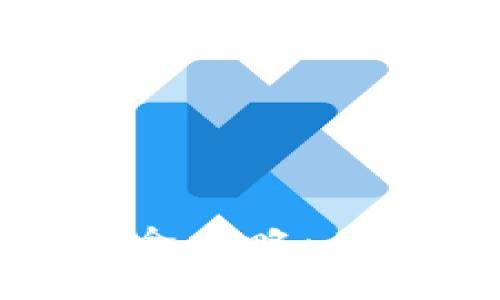 区块链货币交易BKD平台全攻略：从基础知识到高级投资技巧
