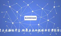 新星火区块链平台：赋能未来的数据共享与经济