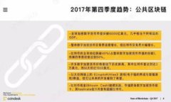 区块链平台在美国上市的全面分析与未来展望