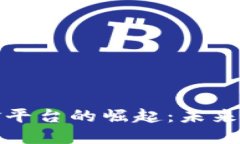 区块链分现金平台的崛起：未来金融的新机遇