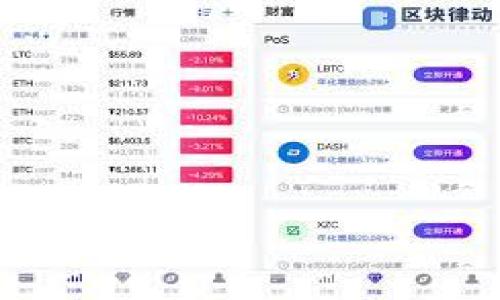 

区块链交易平台倒闭的原因及影响解析