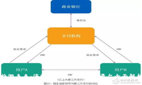 畅游未来：海淀区块链自助体验平台全面解析
