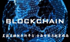 美国区块链杠杆平台：全面分析与投资指南