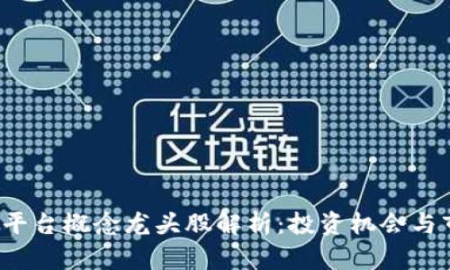  区块链平台概念龙头股解析：投资机会与市场前景