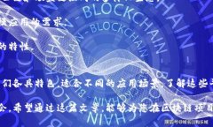 ：当前主流的开源区块链平台：一个全面评估与