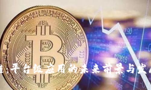 区块链：平台级应用的未来前景与发展趋势