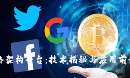 区块链网络架构平台：技术揭秘与应用前景全面解析