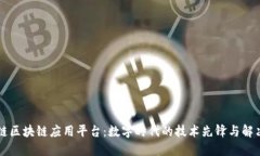 阿希链区块链应用平台：数字时代的技术先锋与