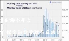 区块链积分宝是哪个平台区块链积分宝：探索积
