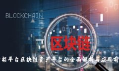 智能平台区块链资产平台的全面解析与应用前景