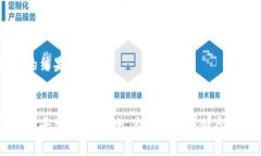 以下是您请求的结果：百度网盘区块链平台官网