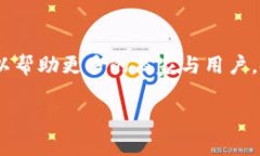 vpay区块链支付平台的详细介绍### 什么是Vpay区块