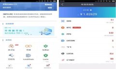 由于内容长度的限制，以下提供了、关键词以及
