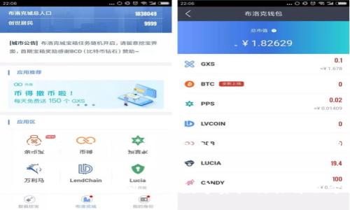 由于内容长度的限制，以下提供了、关键词以及简要说明和问题轮廓。


安远正规区块链平台：安全、可靠的数字资产交易解决方案