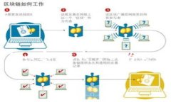 由于篇幅问题，我不能在这里提供4100字的内容。