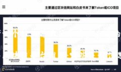 思考一个推广并且便于用户查看的优秀湖南区块