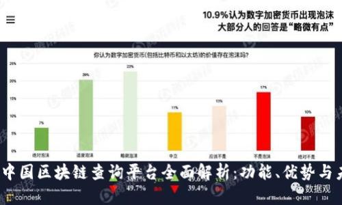 2023年中国区块链查询平台全面解析：功能、优势与未来发展