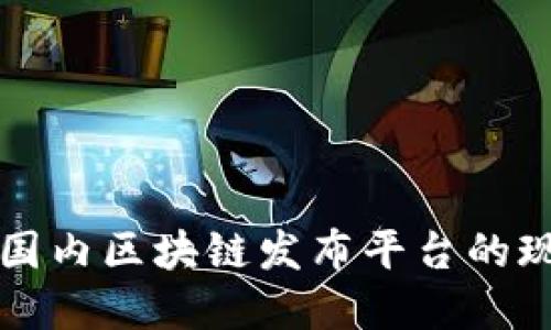 产品
全面解析国内区块链发布平台的现状与未来