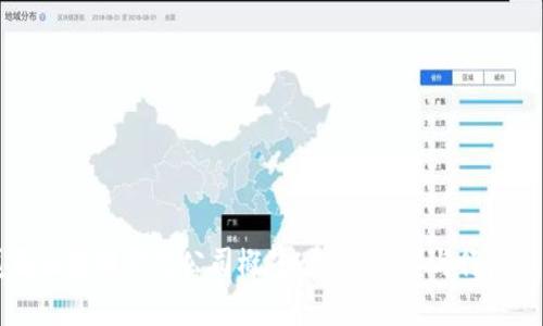 美国区块链平台公司概览：数量、类型与行业分析