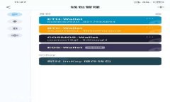 宁波区块链教学平台：您的在线学习之旅