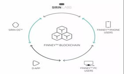

央行区块链应用平台的未来：金融科技与数字货币的结合