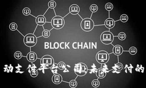 区块链自动支付平台公司：未来支付的创新之路