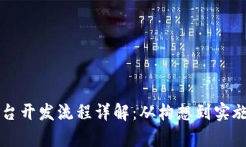 区块链服务平台开发流程详解：从构想到实施的全步骤剖析