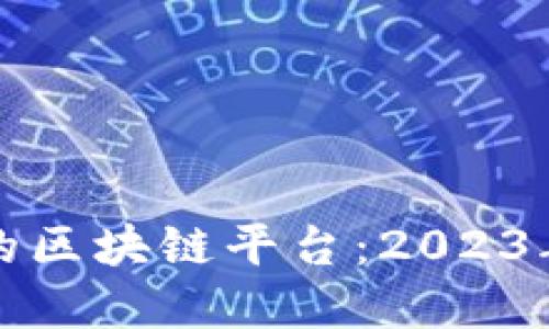 选择合适的区块链平台：2023年最佳推荐