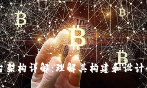 区块链平台架构详解：理解其构建和设计的核心要素