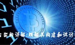 区块链平台架构详解：理解其构建和设计的核心