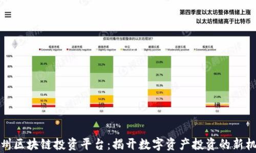 
贵州区块链投资平台：揭开数字资产投资的新机遇