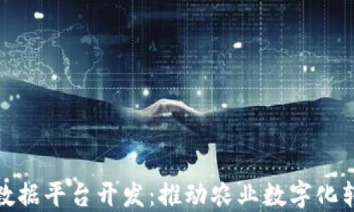 农村区块链大数据平台开发:推动农业数字化转型的未来之路