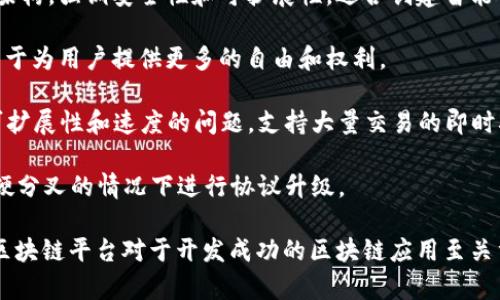 区块链平台是指那些支持区块链技术的基础设施和工具，可以用于开发、部署和管理区块链应用程序。以下是一些著名的区块链平台：

1. **以太坊（Ethereum）**：以太坊是一个开源的区块链平台，支持智能合约和去中心化应用程序（DApps）。以太坊的灵活性和广泛的使用使其成为开发区块链应用程序的热门选择。

2. **比特币（Bitcoin）**：作为第一个区块链平台，比特币主要用于加密货币交易，但其底层技术同样为其他应用提供了基础。

3. **Hyperledger Fabric**：这是一个用于企业区块链解决方案的开源项目，由Linux基金会主导。它提供模块化架构，允许用户根据特定需求定制区块链网络。

4. **EOS**：EOS是一个用于开发DApps的平台，提供高吞吐量和用户友好的体验。EOS的设计目标是支持商业规模的DApps。

5. **波卡（Polkadot）**：波卡是一个多链平台，允许不同的区块链相互连接和共享信息。它的设计理念是实现区块链的互操作性。

6. **Solana**：Solana是一个高效能的区块链平台，专注于快速交易处理和低交易成本，非常适合需要高吞吐量的DApps。

7. **Cardano**：Cardano是一个基于研究的区块链平台，采用分层架构，强调安全性和可扩展性，适合创建智能合约和DApps。

8. **Tron**：Tron是一个专注于内容共享和娱乐的区块链平台，致力于为用户提供更多的自由和权利。

9. **Algorand**：Algorand是一个高性能的区块链平台，旨在解决可扩展性和速度的问题，支持大量交易的即时确认。

10. **Tezos**：Tezos是一个自我修正的区块链平台，能够在不发生硬分叉的情况下进行协议升级。

以上这些平台各有特点，适用于不同的应用场景和需求。选择合适的区块链平台对于开发成功的区块链应用至关重要。