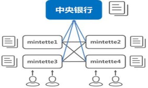 2023年区块链网站平台排名前十:全面分析与推荐