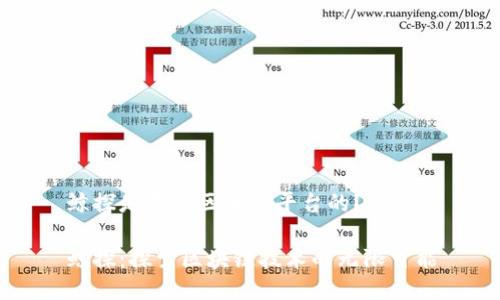 鲸探是不是区块链平台的？

鲸探：探索区块链技术的无限可能