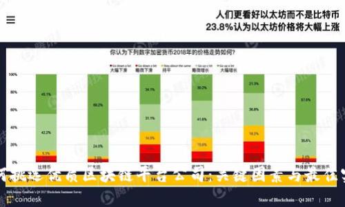 如何挑选优质区块链平台公司：关键因素与最佳实践